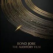 Bond Jobe